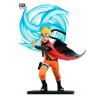 Figurine SFC (70) - Naruto Rasengan - Naruto Shippuden