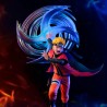 Figurine SFC (70) - Naruto Rasengan - Naruto Shippuden