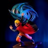 Figurine SFC (70) - Naruto Rasengan - Naruto Shippuden