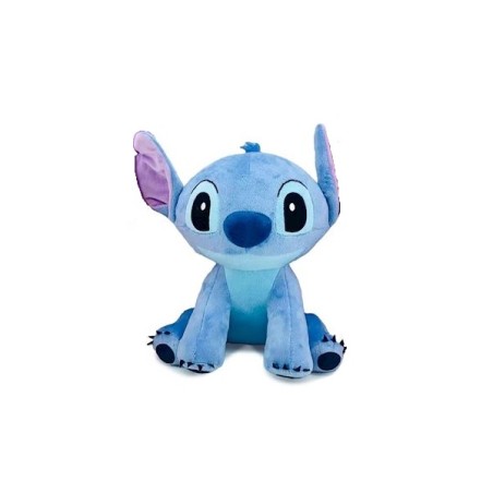 Peluche - Stitch - Lilo & Stitch