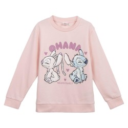 Pull Enfant - Ohana - Lilo...