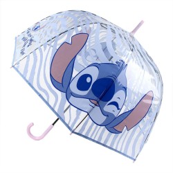 Parapluie - Stitch Blinck -...