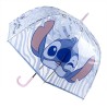 Parapluie - Stitch Blinck - Lilo & Stitch