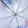 Parapluie - Stitch Blinck - Lilo & Stitch