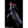 S.H.Figuarts - Kazuya Mishima - Tekken 8