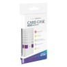 Magnetic Card Case - 360pt - Standard - Transparent