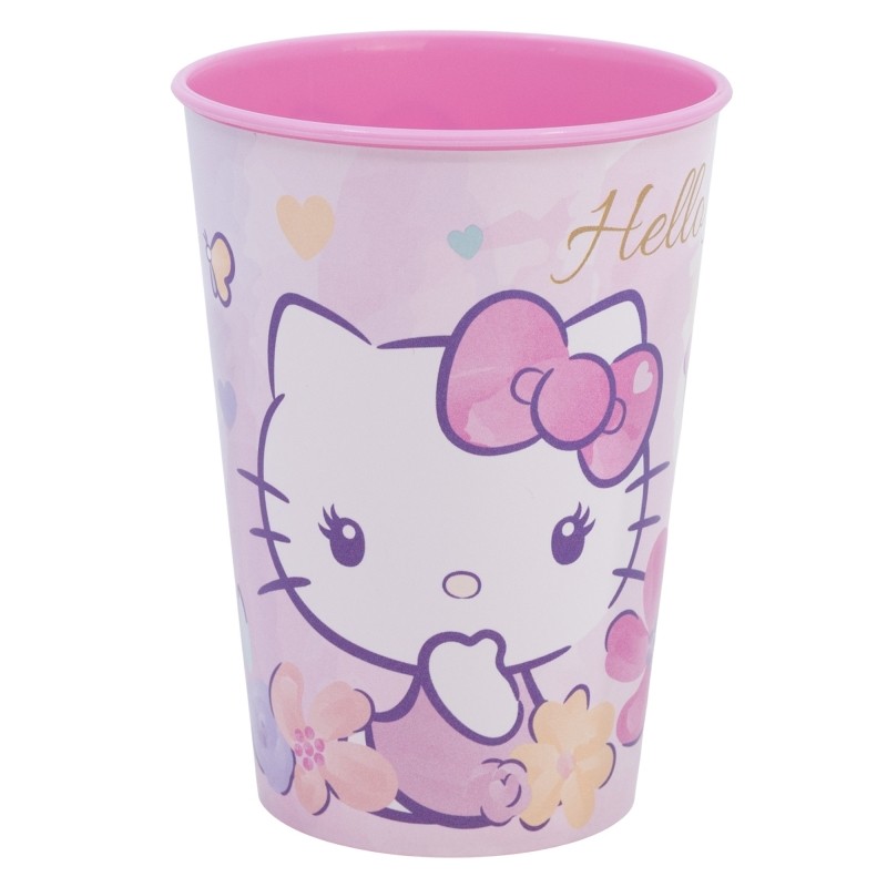 Gobelet - Kitty White - Hello Kitty