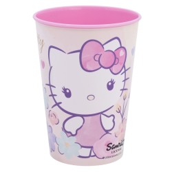 Gobelet - Kitty White - Hello Kitty