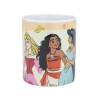 Mug - Princesses Disney - Disney Classiques