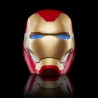 Réplique - Mark 85 - Iron Man - Casque électronique