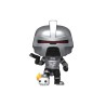 Cylon - Funko Fusion S2 (#998) - POP Games