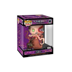 Blair Monster - Funko...