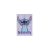 Set de Papeterie - Pochette Stitch & Angel - Lilo & Stitch