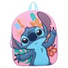 Sac à Dos - 3D - Stitch Aloa - Lilo & Stitch