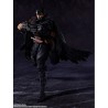 S.H.Figuarts - Guts - Berserk