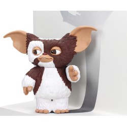 Figurine - "Poster 3D" - Gremlins - Gizmo