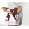 Figurine - "Poster 3D" - Gremlins - Gizmo