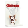 Figurine - "Poster 3D" - Gremlins - Gizmo