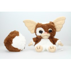 Peluche - Gremlins - Gizmo