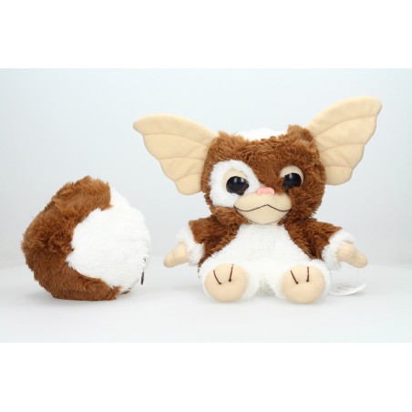 Peluche - Gremlins - Gizmo