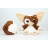 Peluche - Gremlins - Gizmo