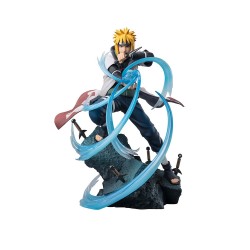 Figuart Zéro - Minato...