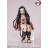 S.H. Figuarts - Nezuko Kamado - Demon Slayer