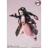 S.H. Figuarts - Nezuko Kamado - Demon Slayer