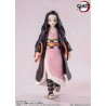 S.H. Figuarts - Nezuko Kamado - Demon Slayer