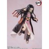 S.H. Figuarts - Nezuko Kamado - Demon Slayer