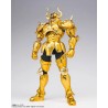 Aldebaran du Taureau - Saint Seiya - Myth Cloth Ex Revival