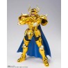 Aldebaran du Taureau - Saint Seiya - Myth Cloth Ex Revival