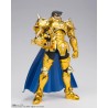 Aldebaran du Taureau - Saint Seiya - Myth Cloth Ex Revival