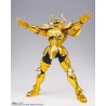 Aldebaran du Taureau - Saint Seiya - Myth Cloth Ex Revival