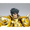 Aldebaran du Taureau - Saint Seiya - Myth Cloth Ex Revival