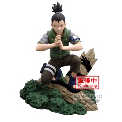 Shikamaru - Naruto -...