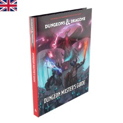 Livre - Dungeons & Dragons...