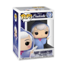 Fairy Godmother - Cinderella (739) - POP Disney