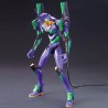 Maquette - Eva-01 (Ver. New Movie "HA") - Evangelion : Rebuild of Evangelion