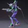 Maquette - Eva-01 (Ver. New Movie "HA") - Evangelion : Rebuild of Evangelion