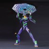 Maquette - Eva-01 (Ver. New Movie "HA") - Evangelion : Rebuild of Evangelion