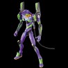 Maquette - Eva-01 (Ver. New Movie) - Evangelion