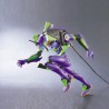 Maquette - Eva-01 (Ver. New Movie) - Evangelion