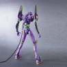 Maquette - Eva-01 (Ver. New Movie) - Evangelion