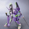 Maquette - Eva-01 (Ver. New Movie) - Evangelion