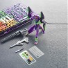 Maquette - Eva-01 (Ver. New Movie) - Evangelion