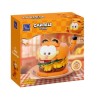 Set de Construction - Garfieldburger - Garfield