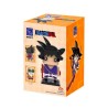 Set de Construction - Son Goku - Dragon Ball