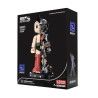 Set de Construction - Mechanical Boy - Astro Boy