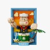 Set de Construction - Popeye - Popeye